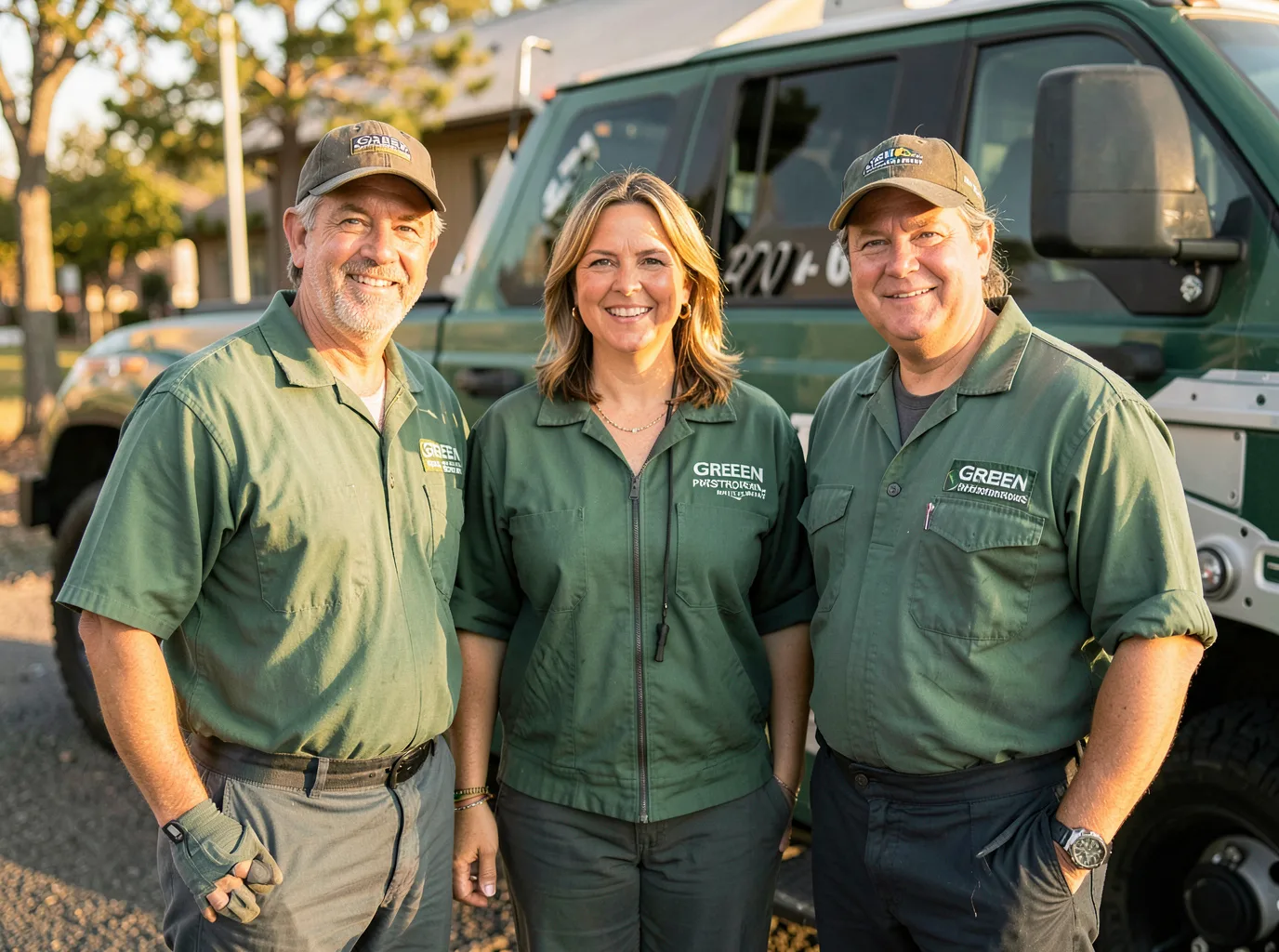 Water Damage Restoration company in Albrightsville, PA